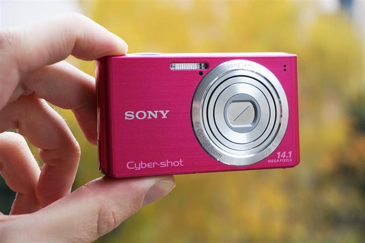 Sony_W610_Matko (4).jpg
